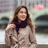 Cheapest Countries for Dental Implants in the World